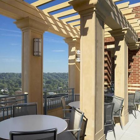 Bright And Cozy Apartment Near Pentagon City Arlington Exterior foto
