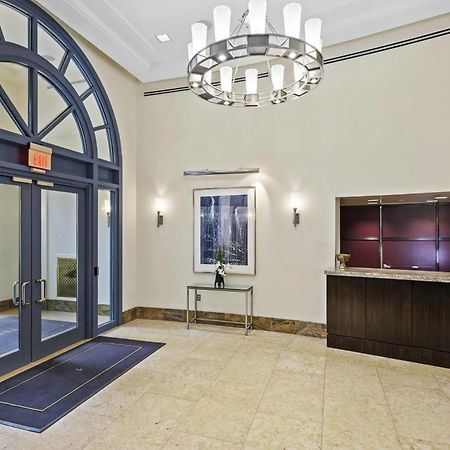 Bright And Cozy Apartment Near Pentagon City Arlington Exterior foto